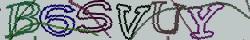 Saisissez les caractères de l'image
