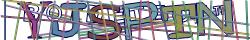 Saisissez les caractères de l'image