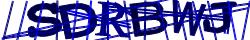 Saisissez les caractères de l'image