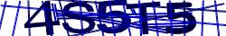 Saisissez les caractères de l'image