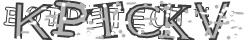 Saisissez les caractères de l'image