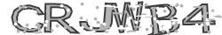 Saisissez les caractères de l'image