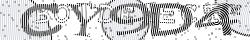 Saisissez les caractères de l'image