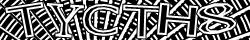 Saisissez les caractères de l'image