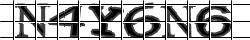 Saisissez les caractères de l'image