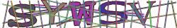 Saisissez les caractères de l'image