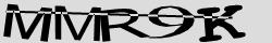 Saisissez les caractères de l'image