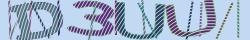 Saisissez les caractères de l'image