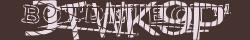 Saisissez les caractères de l'image