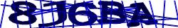 Saisissez les caractères de l'image