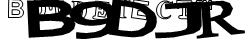 Saisissez les caractères de l'image