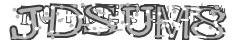 Saisissez les caractères de l'image