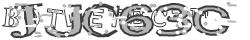 Saisissez les caractères de l'image
