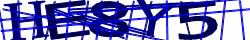Saisissez les caractères de l'image