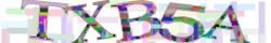 Saisissez les caractères de l'image
