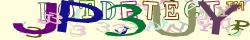 Saisissez les caractères de l'image