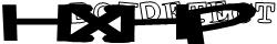 Saisissez les caractères de l'image