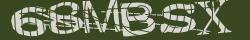 Saisissez les caractères de l'image