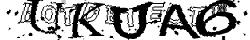 Saisissez les caractères de l'image