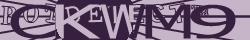 Saisissez les caractères de l'image