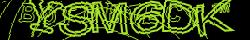 Saisissez les caractères de l'image