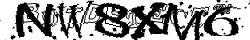 Saisissez les caractères de l'image