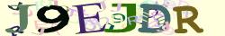Saisissez les caractères de l'image