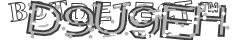 Saisissez les caractères de l'image