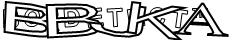 Saisissez les caractères de l'image