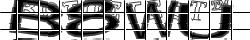 Saisissez les caractères de l'image