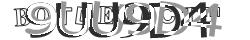 Saisissez les caractères de l'image