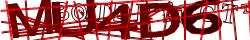 Saisissez les caractères de l'image