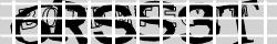 Saisissez les caractères de l'image