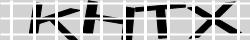 Saisissez les caractères de l'image