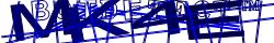 Saisissez les caractères de l'image