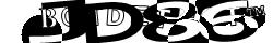 Saisissez les caractères de l'image
