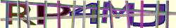 Saisissez les caractères de l'image