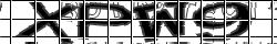 Saisissez les caractères de l'image