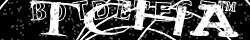 Saisissez les caractères de l'image
