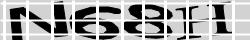 Saisissez les caractères de l'image
