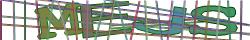 Saisissez les caractères de l'image
