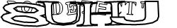 Saisissez les caractères de l'image