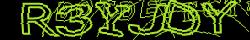 Saisissez les caractères de l'image