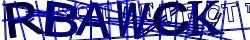 Saisissez les caractères de l'image