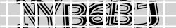 Saisissez les caractères de l'image