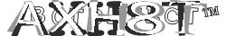 Saisissez les caractères de l'image