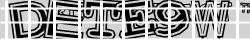 Saisissez les caractères de l'image