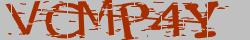 Saisissez les caractères de l'image