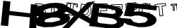Saisissez les caractères de l'image