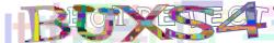 Saisissez les caractères de l'image